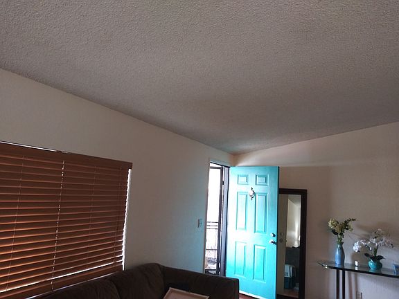 4th image of 200 S Emerald Dr Spc 2