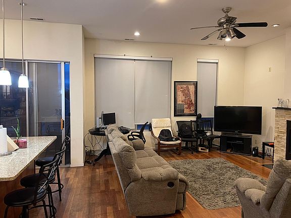 2nd image of 1719 N Western Ave APT 3