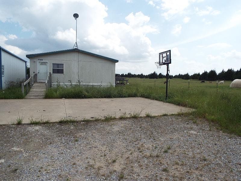 1st image of 21878 County Road 638
