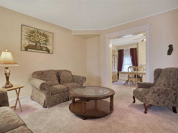 3rd image of 41 Gautier Ave