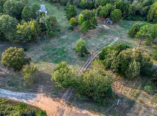 1706 Lana Rd, Mansfield, AR 72944