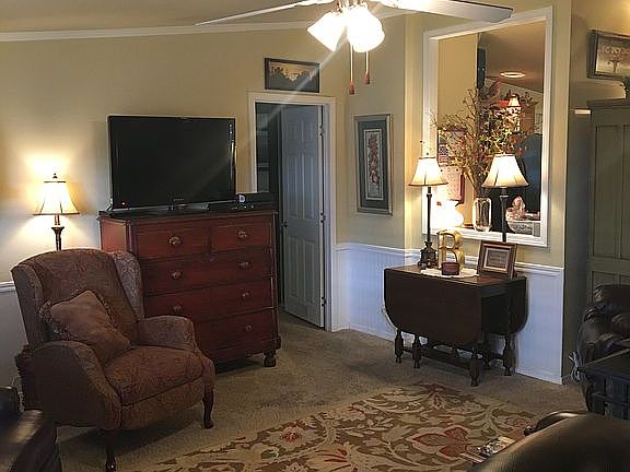 5th image of 7800 SW 81st Ave #215