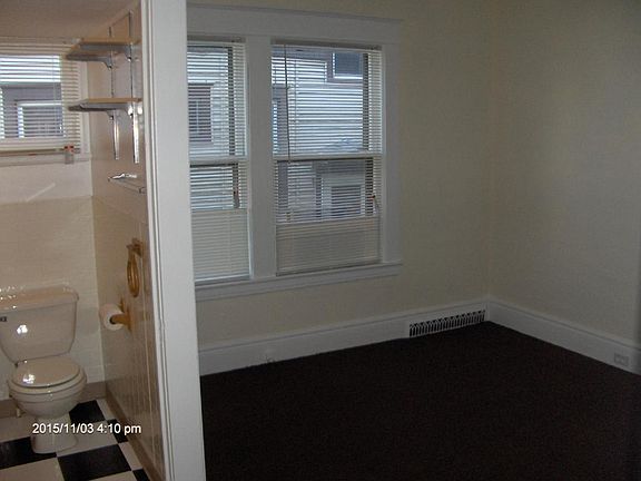 4th image of 19 Mount Vernon Ave Lowr #