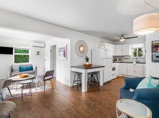 412 NE 7th Ave #A, Delray Beach, FL 33483
