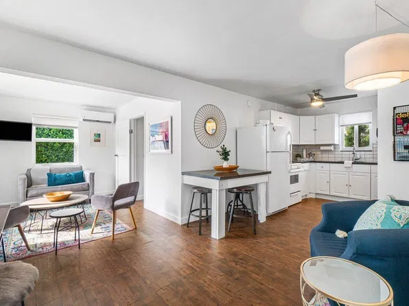 412 NE 7th Ave #A, Delray Beach, FL 33483