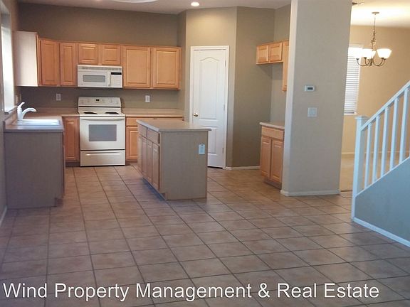 2nd image of 21168 E Via Del Oro