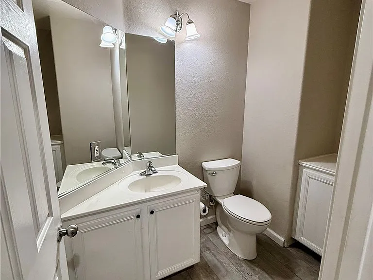 5980 Mahogany Mountain Dr — Photo 15