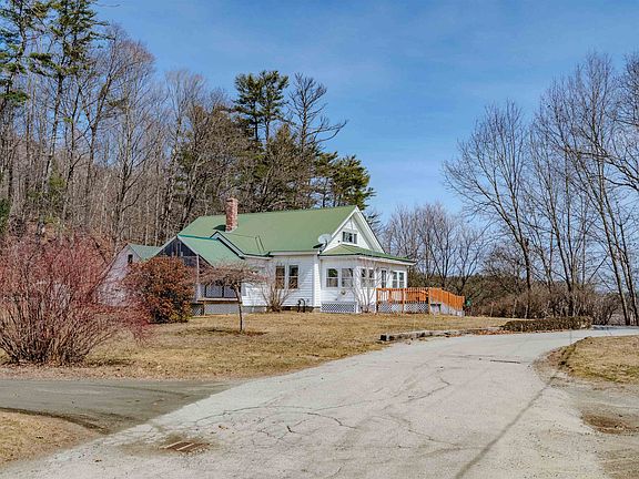 2nd image of 75 Woolson Road