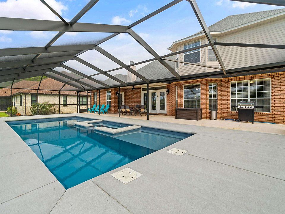 3803 Tiger Point Blvd, Gulf Breeze, FL 32563 Zillow