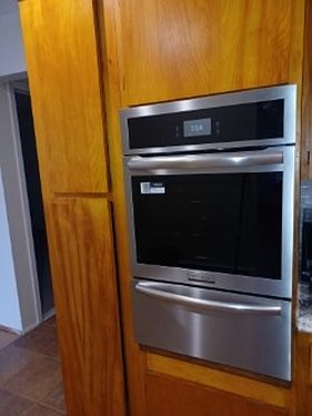 4th image of 80-00 153rd Ave #2