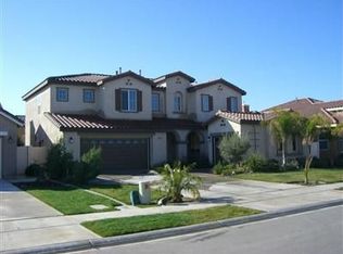 10401 Grizzly St, Bakersfield, CA 93311