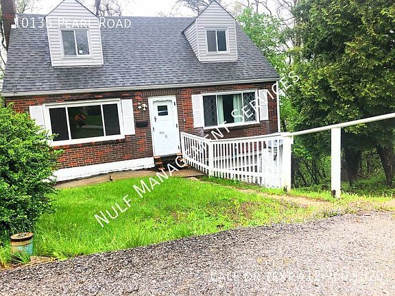 2nd image of 10135 Pearl Rd