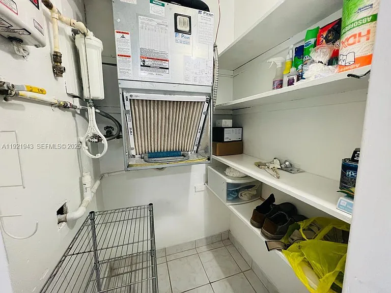 1780 79th Street Cswy #C312 — Photo 10