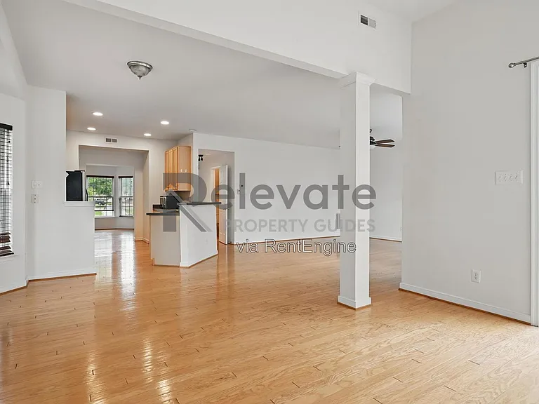 4321 Meredith Creek Dr — Photo 15