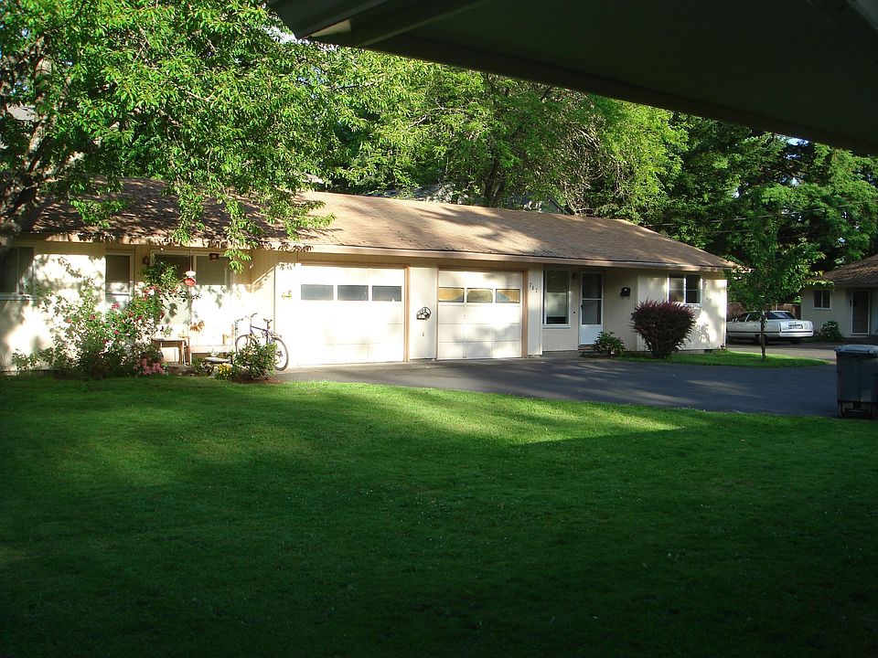 760& 762 se 7th ave 