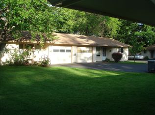 760 SE 7th Ave, Hillsboro, OR 97123