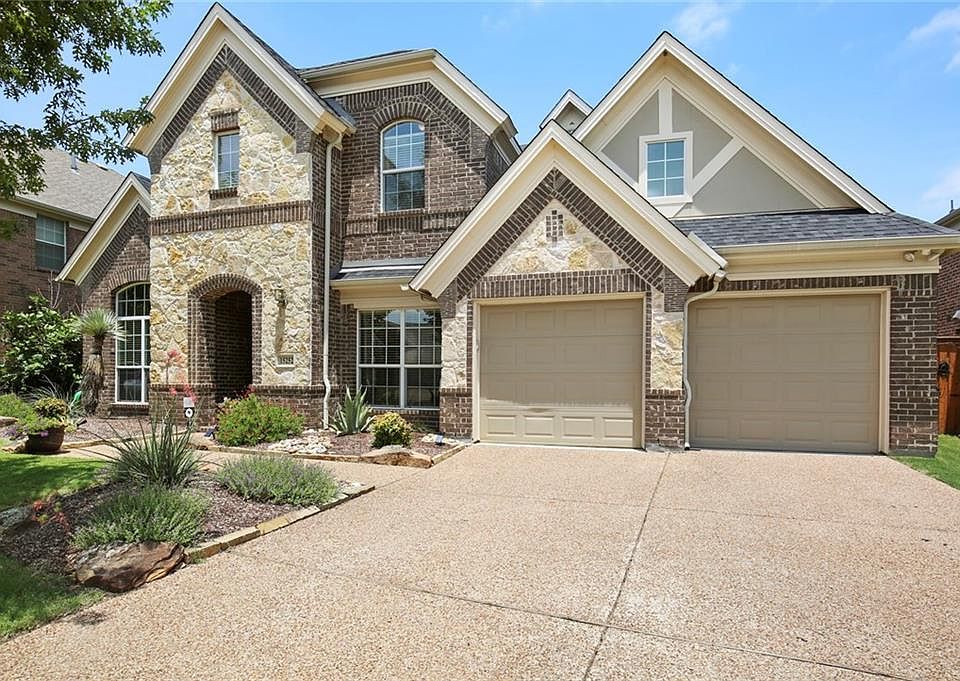 1st image of 15252 Salano Creek Dr