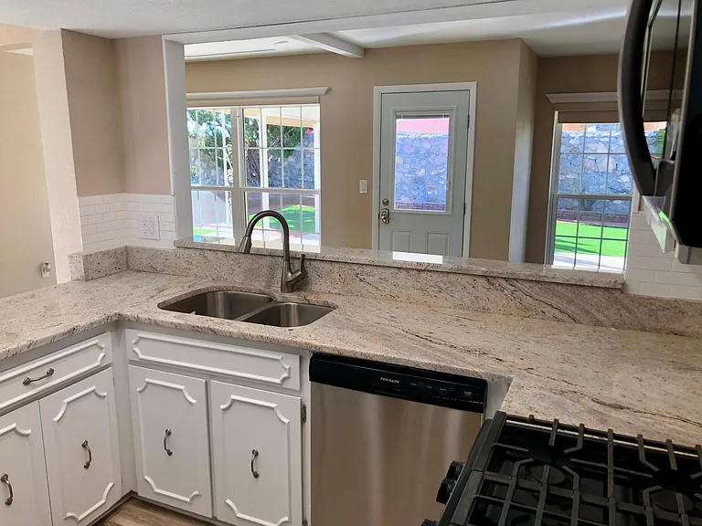 4512 C J Levan Ct — Photo 12