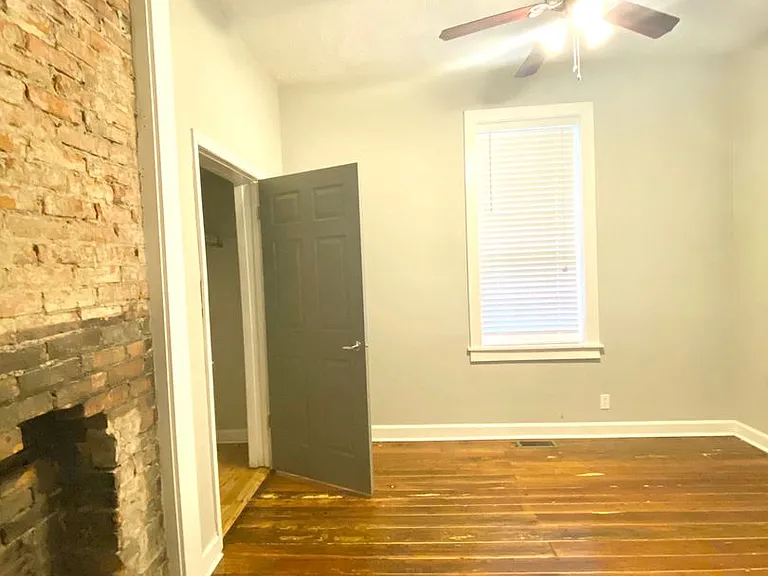 315 Grace St — Photo 10