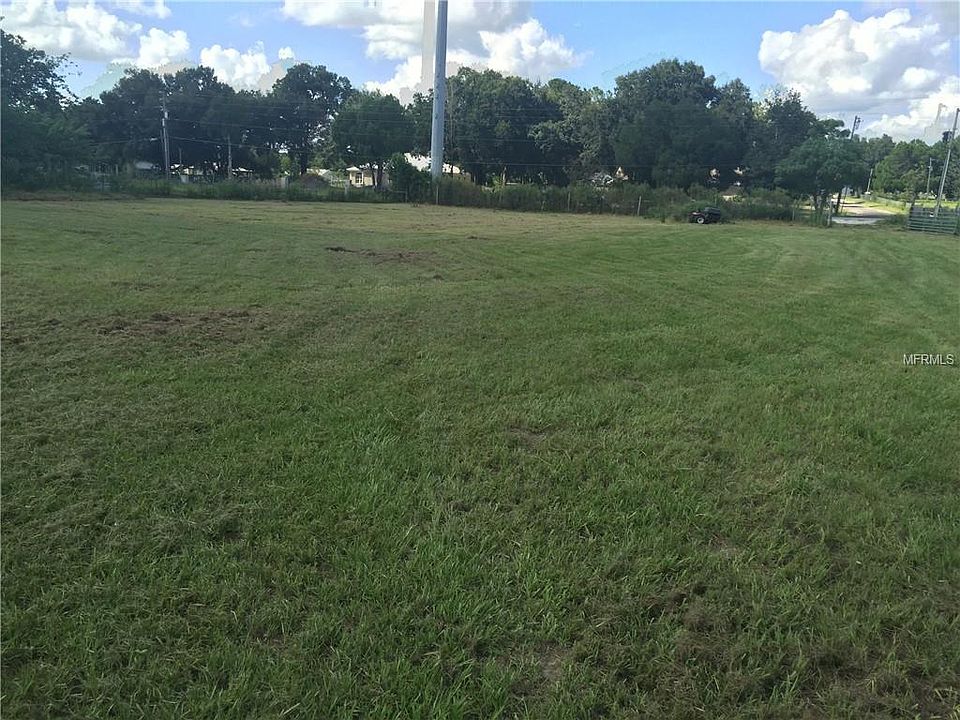 2nd image of 39734 Otis Allen Rd