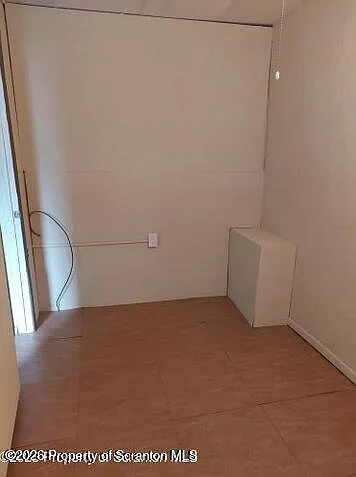 549 Main St #1 — Photo 12