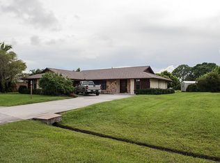 2522 SE Delano Rd, Port Saint Lucie, FL 34952