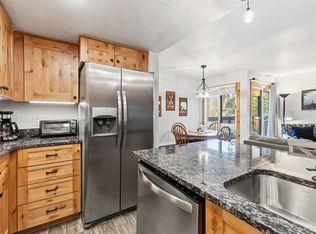 423 Wild Irishman Rd UNIT 1010, Dillon, CO 80435