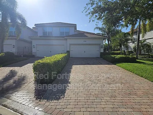 17451 Old Harmony Dr #102 Photo 1