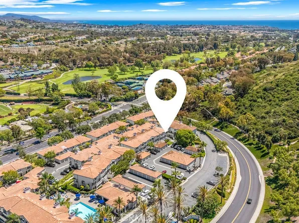 30902 Clubhouse Dr Unit 7D, Laguna Niguel, CA 92677