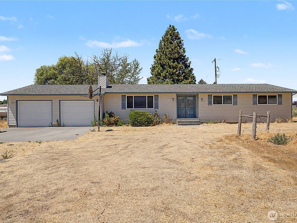 1st image of 2027 W Atkinson Road