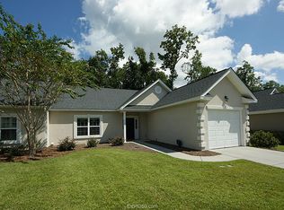9132 Woodcreek Ct, Charleston, SC 29406