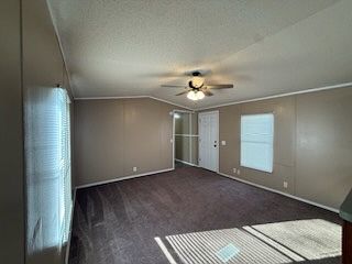 3rd image of 820 Grant Ave #77
