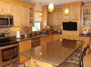 24 Wildwood Ave #2, Arlington, MA 02476