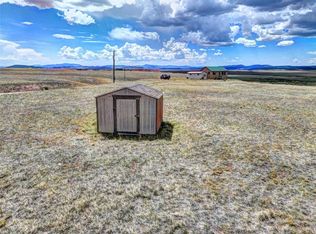 1159 Kokanee Rd, Fairplay, CO 80440