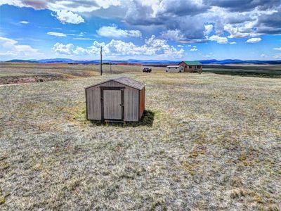 1159 Kokanee Rd, Fairplay, CO, 80440