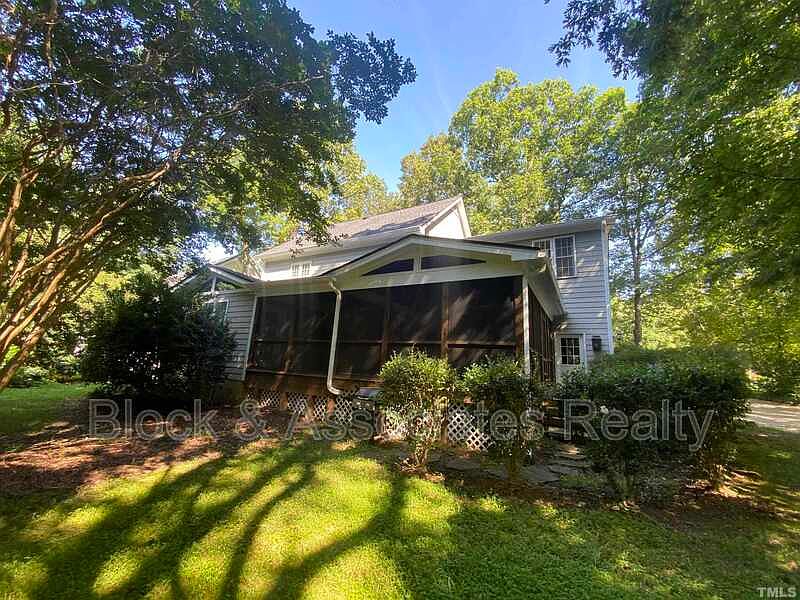 2905 Whitehart Ln Raleigh, NC, 27606 Apartments for Rent Zillow