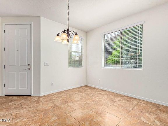 5th image of 2134 W Tallgrass Trl Unit 113