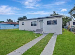 910 NW 67th St, Miami, FL 33150