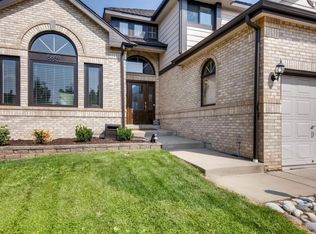5659 S Jasper Way, Centennial, CO 80015