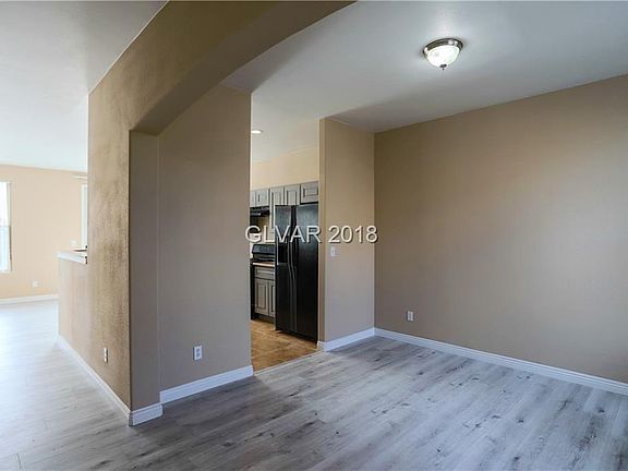 4th image of 2609 Rainbow Cactus Ct