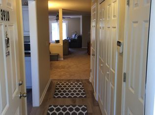 3910 Stillwater Dr, Duluth, GA 30096