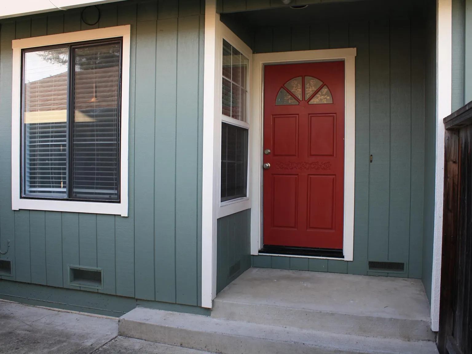 5265 Faught Rd — Photo 3