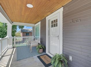 355 E 400 N #1, Logan, UT 84321