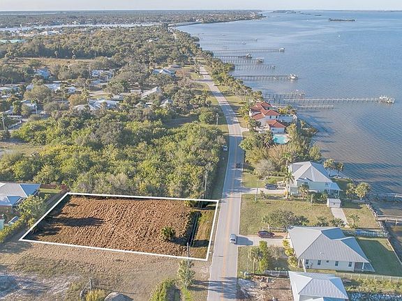2nd image of 13665 N Indian River Dr