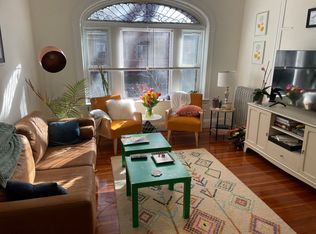 111-115 Browne st, Brookline, MA 02446