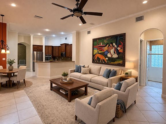 5th image of 713 NW 123rd Drive