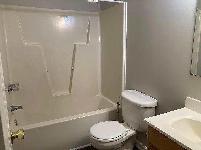 1237 Beringer Forest Ct — Photo 16