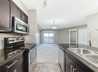 Heritage Valley Station, Edmonton, AB T6W 3L9