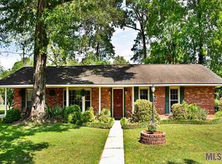 11935 Parkwood Dr, Baton Rouge, LA 70815