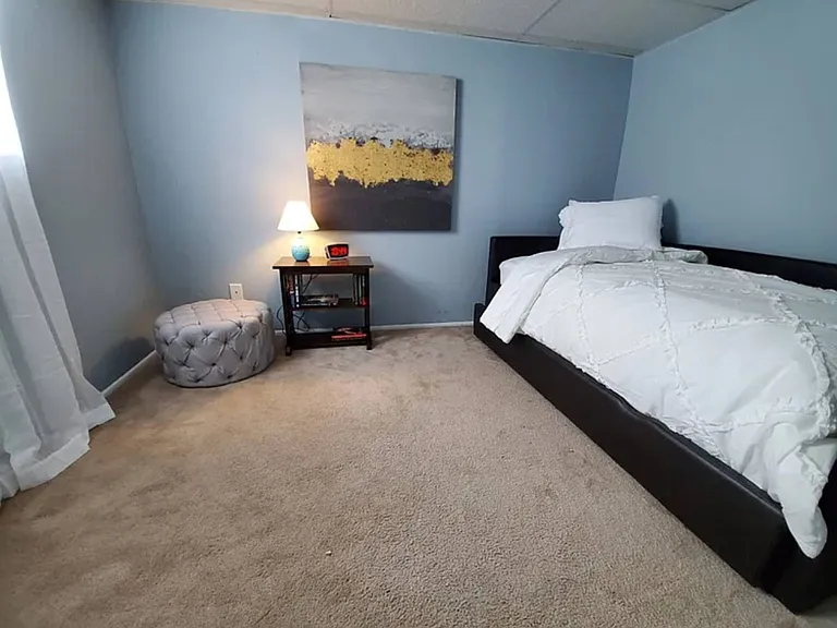 4448 Cabernet Ct — Photo 8